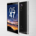 Original Kingzone N3 Smartphone MT6582+6290 Quad Core 5.0 Inch IPS 13MP 8MP Camera 1GB 8GB NFC OTG